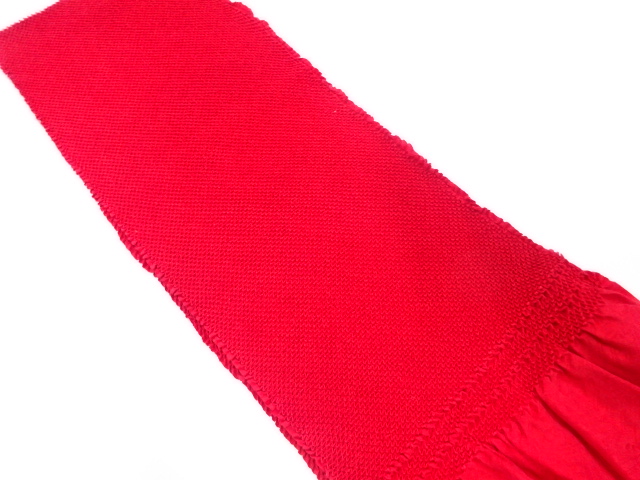 Japanese Kimono / Furisode Silk